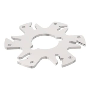 335.10-03.00-3 dsc mill cut - 75070139