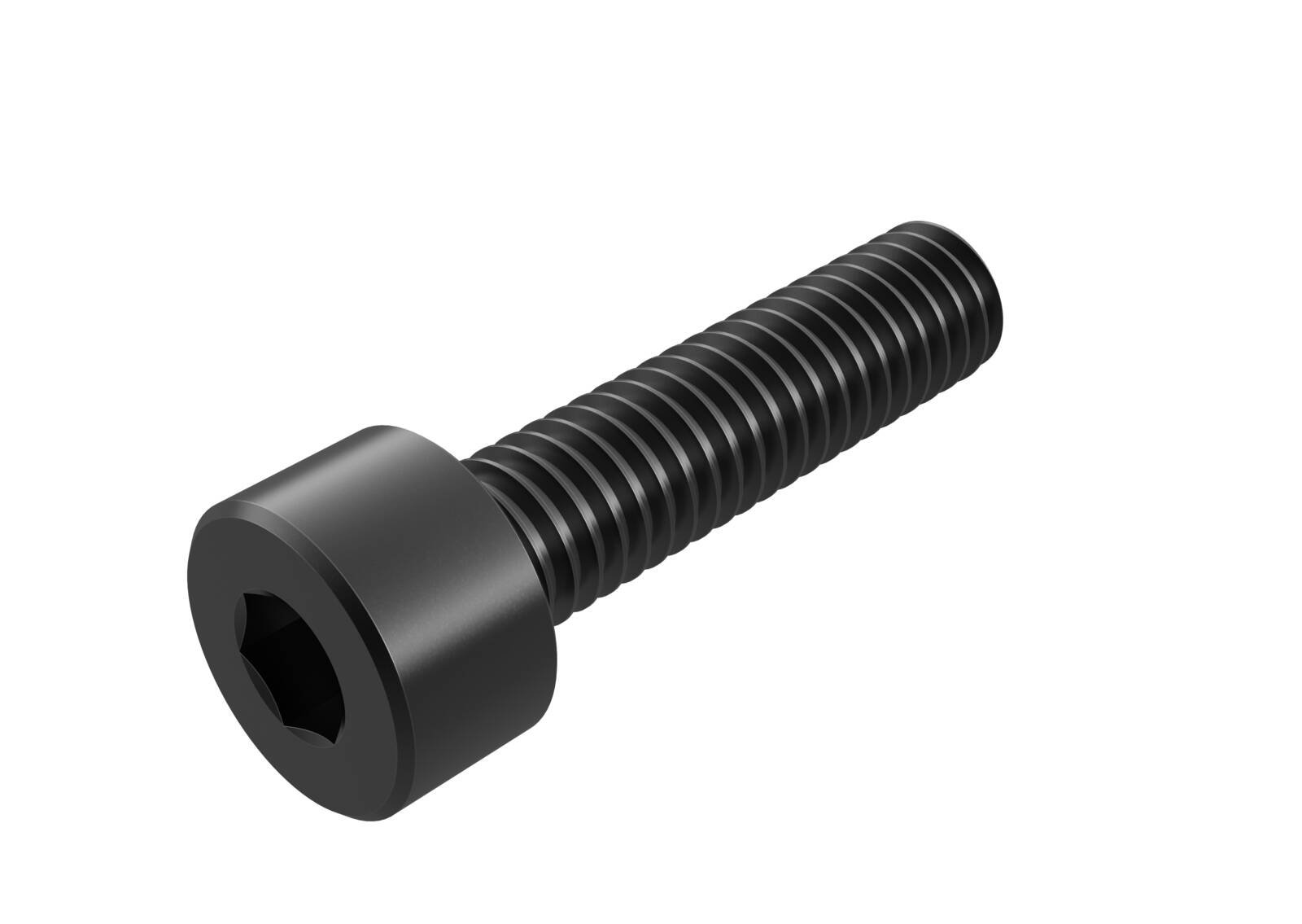 Tcei0416 spares for indexable - 75070371