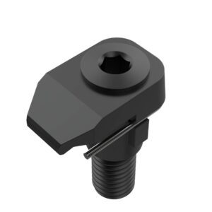Cc17p spares for indexable - 75077279