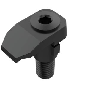 Cc20p spares for indexable - 75077280