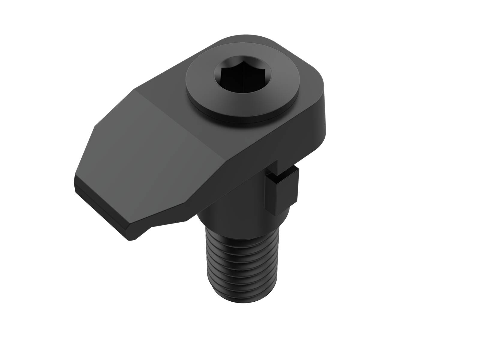 Cc20p spares for indexable - 75077280