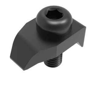 Cc14 spares for indexable - 75077281