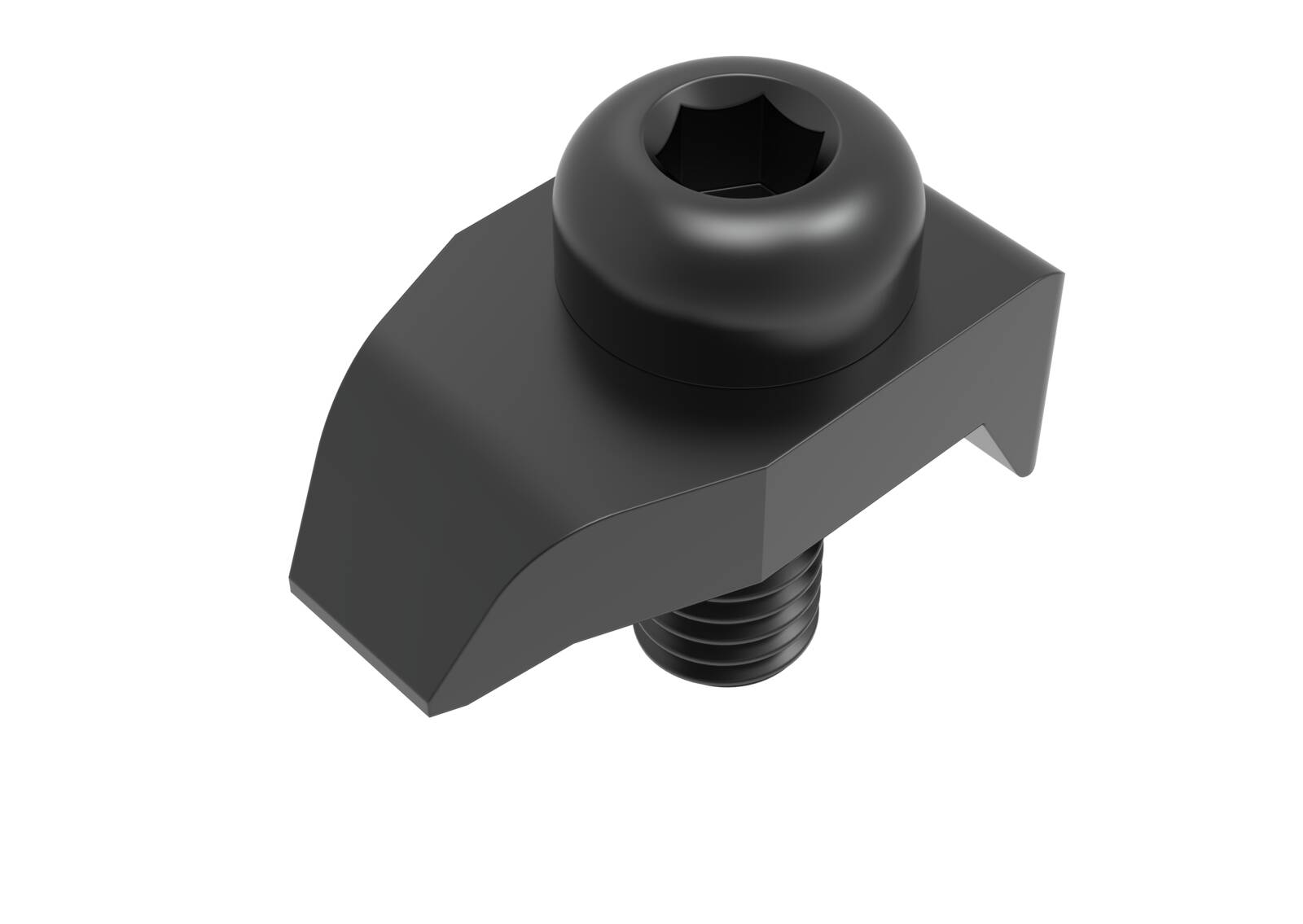Cc14 spares for indexable - 75077281