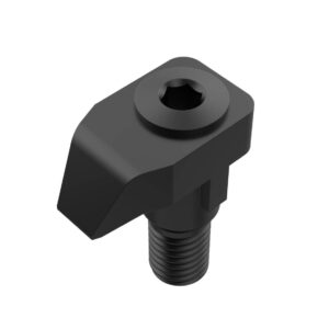 Cc16 spares for indexable - 75077282