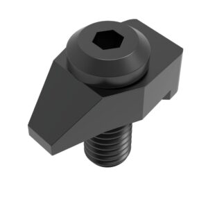 Cc05 spares for indexable - 75077283