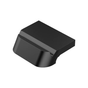 P1311 spares for indexable - 75077284