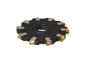 M2t spares for indexable - 75079560