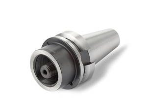 Lh2040 spares for indexable - 75079561