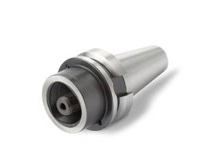 Lh2040 spares for indexable - 75079561