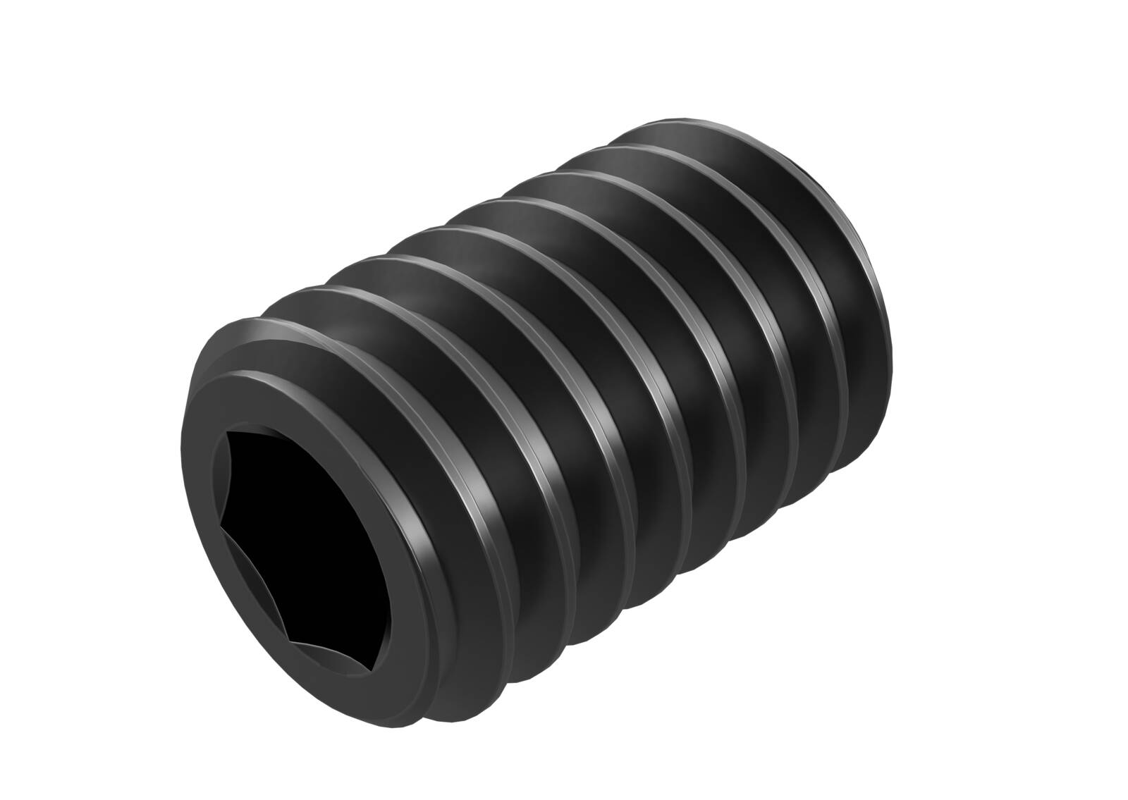 Lh2540 spares for indexable - 75079562