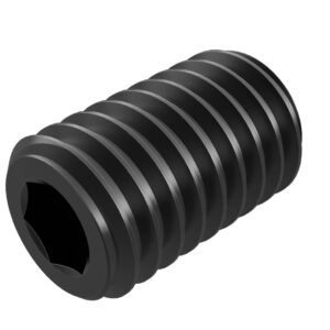 Lh3050 spares for indexable - 75079564