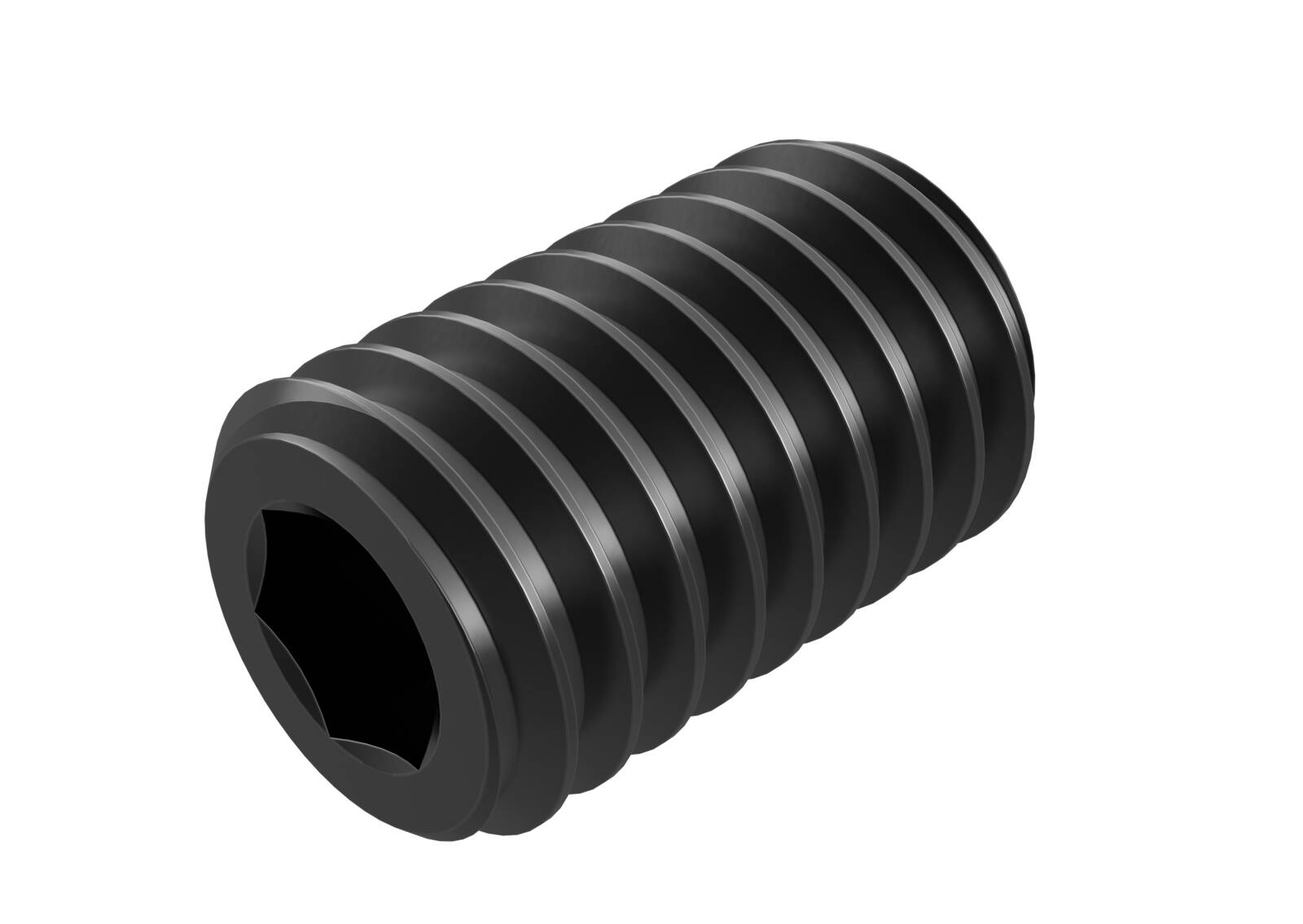 Lh3050 spares for indexable - 75079564