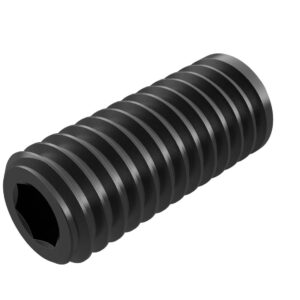 Lh4010 spares for indexable - 75079565