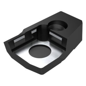 Sp28drh spares for indexable - 75080770