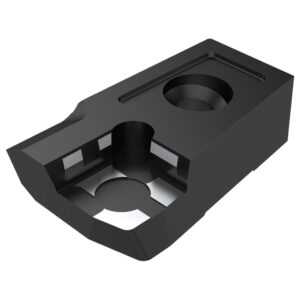 Sp19drh6 spares for indexable - 75080771