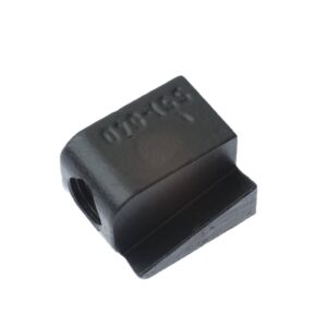Ss1-640 spares for indexable - 75083377