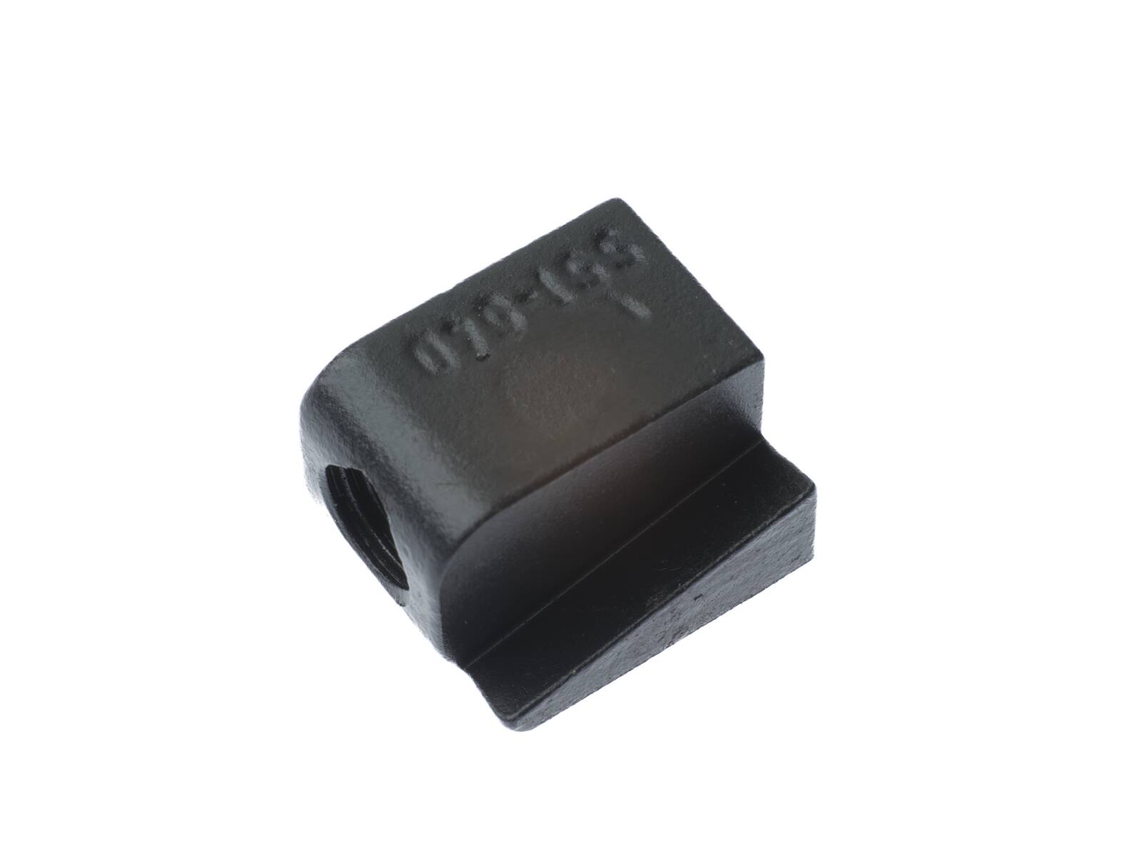 Ss1-640 spares for indexable - 75083377