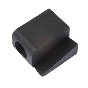Ss1-642 spares for indexable - 75083378