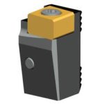 . esc_attr(get_the_title($product_id)) .