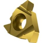 . esc_attr(get_the_title($product_id)) .