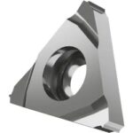 . esc_attr(get_the_title($product_id)) .