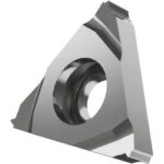 . esc_attr(get_the_title($product_id)) .