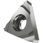 . esc_attr(get_the_title($product_id)) .