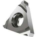 . esc_attr(get_the_title($product_id)) .