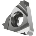 . esc_attr(get_the_title($product_id)) .