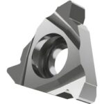 . esc_attr(get_the_title($product_id)) .