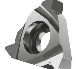 Pramet tn 16er300m-al:hf7 threading insert external full profile - 60° iso-metric thread - 7800252