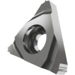 . esc_attr(get_the_title($product_id)) .