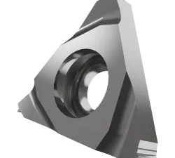 Pramet tn 16nr050m-al:hf7 threading insert internal full profile - 60° iso-metric thread - 7800253