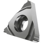 . esc_attr(get_the_title($product_id)) .