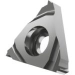 . esc_attr(get_the_title($product_id)) .