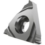 . esc_attr(get_the_title($product_id)) .
