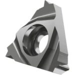 . esc_attr(get_the_title($product_id)) .