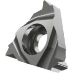 . esc_attr(get_the_title($product_id)) .