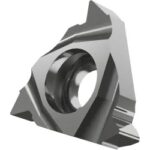 . esc_attr(get_the_title($product_id)) .