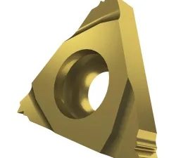 Pramet tn 16el240w:t8030 threading insert external full profile - 55° whitworth thread - 7800267