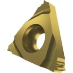 . esc_attr(get_the_title($product_id)) .