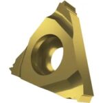 . esc_attr(get_the_title($product_id)) .