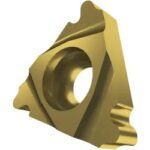 . esc_attr(get_the_title($product_id)) .