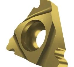 Pramet tn 16el100rd:t8030 threading insert external full profile - 30° rd-thread - 7800270