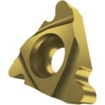 . esc_attr(get_the_title($product_id)) .