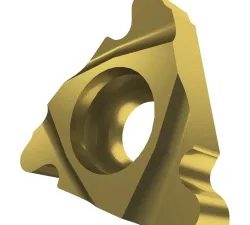 Pramet tn 16el060rd:t8030 threading insert external full profile - 30° rd-thread - 7800272