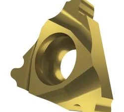 Pramet tn 16nl080rd:t8030 threading insert internal full profile - 30° rd-thread - 7800274