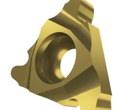 Pramet tn 16nl060rd:t8030 threading insert internal full profile - 30° rd-thread - 7800275