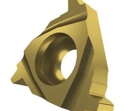 Pramet tn 16el120acme:t8030 threading insert external full profile - 29° acme-thread - 7800276