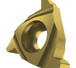 Pramet tn 16el080acme:t8030 threading insert external full profile - 29° acme-thread - 7800278